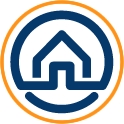 TJs Crawlspace Encapsulation