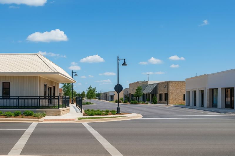 Killeen, TX