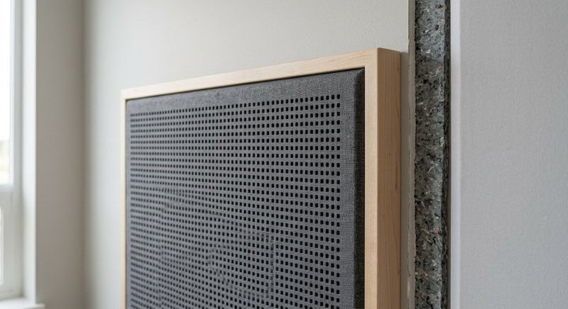 Apartment Soundproofing in Boulder, CO