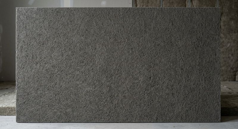 Acoustic Insulation Installation in Boulder, CO