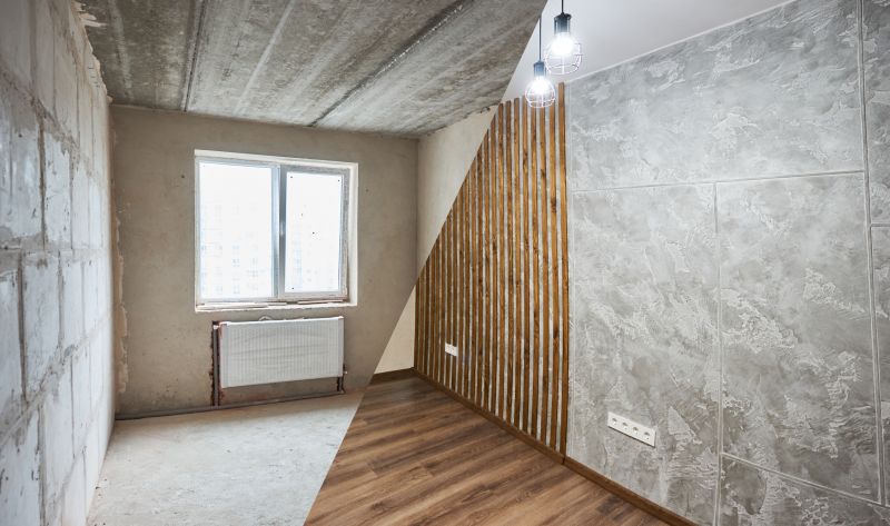 Basement Soundproofing in Boulder, CO