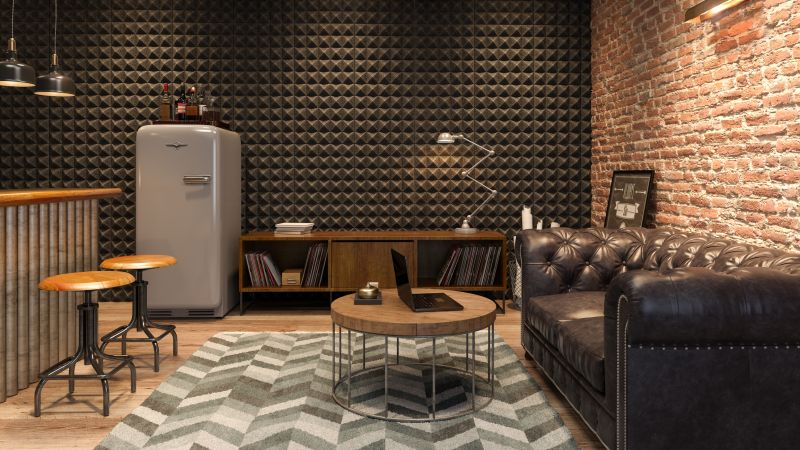 Floor Soundproofing in Boulder, CO