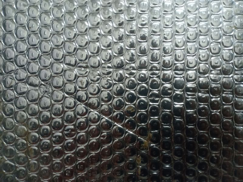Reflective Insulation Service in Arvada, CO