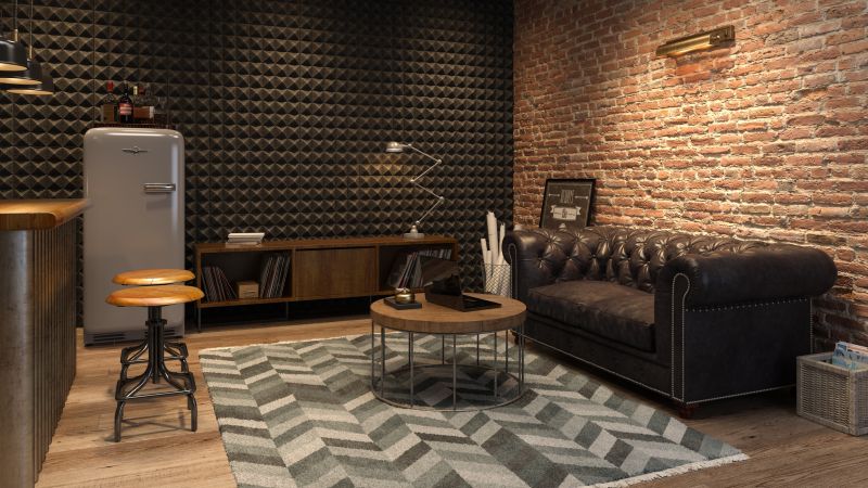 Soundproofing Service in Longmont, CO
