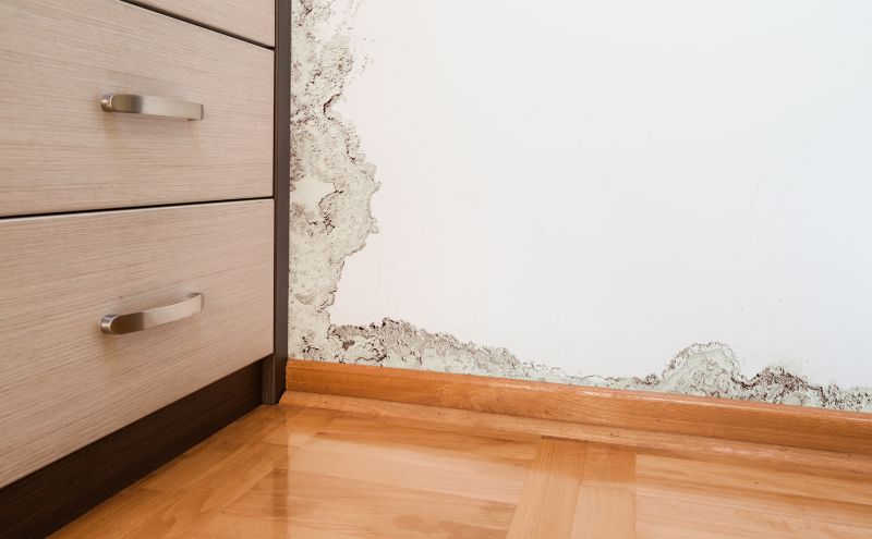 Wallboard Installation Service in Kansas City, MO