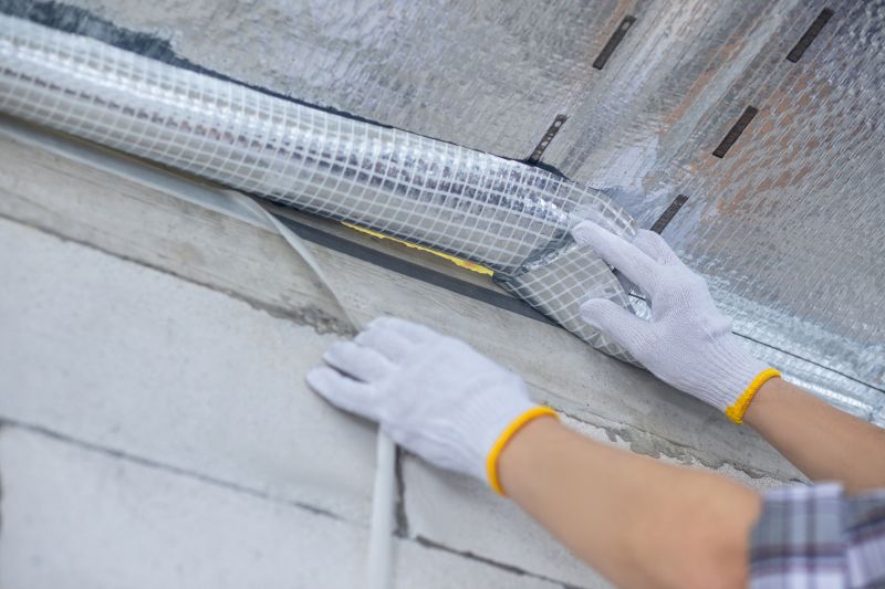 Improves air quality