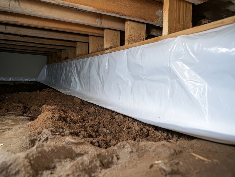 Increases home value